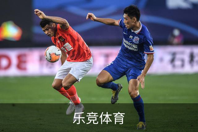 关于乐竞体育